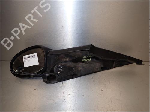 Used Left mirror Left mirror RENAULT ESPACE III (JE0_) 2.2 dCi (JE0S) (115 hp) 34022485 34022485