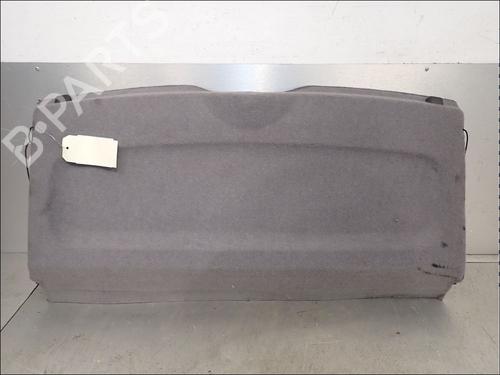 Hattehylle Hattehylle RENAULT CLIO II (BB_, CB_) 1.2 (BB0A, BB0F, BB10, BB1K, BB28, BB2D, BB2H, CB0A,... (58 hp) 34033621 34033621