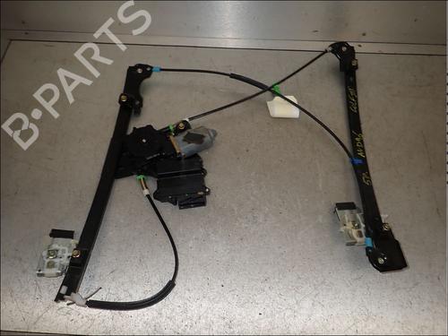 Used Other Other VW GOLF III (1H1) 1.9 TDI (110 hp) 34012882 34012882