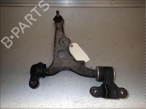 Used Right front suspension arm Right front suspension arm CITROËN JUMPY I Van (BS_, BT_, BY_, BZ_) 1.9 D 70 (69 hp) 34028528 34028528
