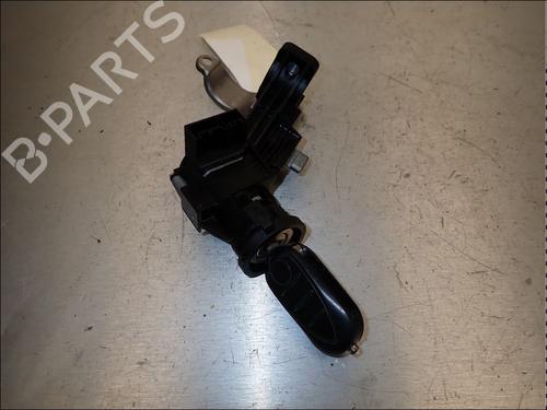ignition-barrel-alfa-romeo-mito-955_-2008-2009-2010-2011-2012-2013-2014-2015-2016-2017-2018-34024431 main image
