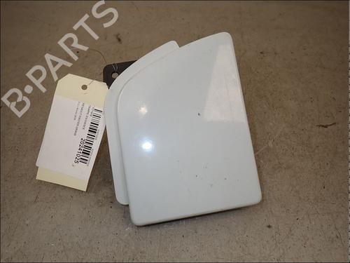 fuel-flap-renault-master-iii-van-fv-2010-34016926 main image