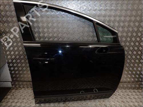 Porta frente direita Porta frente direita 34017181 34017181
