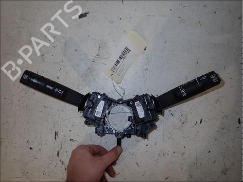 switch-opel-astra-j-p10-2009-2010-2011-2012-2013-2014-2015-2016-34012518 main image