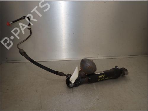 Used Left rear shock absorber Left rear shock absorber CITROËN C5 III (RD_) 2.0 HDi (RDRHD8, RDRHDJ, RDRHR8, RDRHRJ) (136 hp) 35941279 35941279