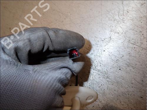 Left sun visor FORD C-MAX II (DXA/CB7, DXA/CEU) 1.0 EcoBoost | BP34033045I1 - Image 4