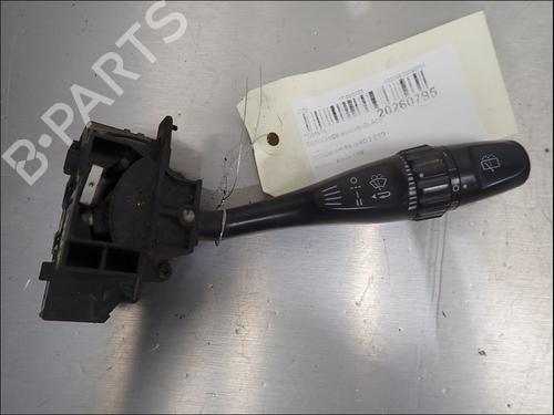 Used Switch Switch MITSUBISHI PAJERO II (V3_W, V2_W, V4_W, V5_W) 2.8 TD (V46W, V26W) (125 hp) 39764868 39764868