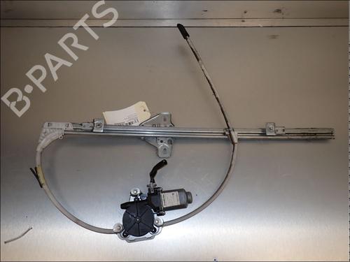 Outra Outra RENAULT MASTER II Van (FD) 2.5 dCi 120 (FD0M, FD0U, FD0W, FD2M, FD2W, FD3M, FD3U,... (115 hp) 34021696 34021696