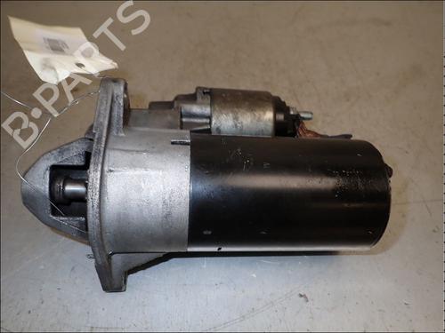 Used Starter Starter ALFA ROMEO 147 (937_) 1.9 JTDM 8V (937.AXD1A, 937.AXU1A, 937.BXU1A) (120 hp) 34020130 34020130