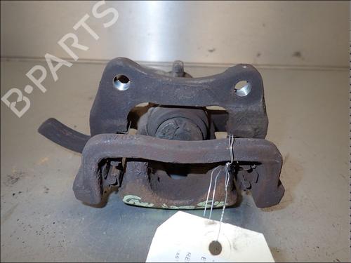 Right rear brake caliper RENAULT KANGOO Express (FW0/1_) 1.5 dCi 85 (FW0K, FW0L, FW0B) | BP34021371M106 - Image 5