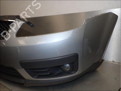 Front bumper FORD FOCUS C-MAX (DM2) 1.6 TDCi | BP34027685C7 - Image 3