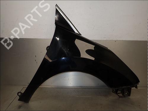 Forskærm Højre Forskærm Højre PEUGEOT 3008 I MPV (0U_) 1.6 HDi (112 hp) 34028865 34028865