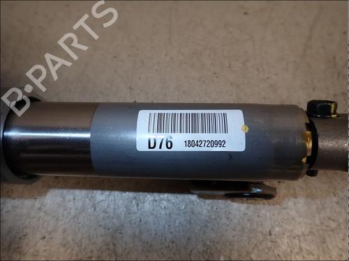 Steering column KIA SPORTAGE IV (QL, QLE) 1.6 CRDi | BP34012359M21  - Image 6