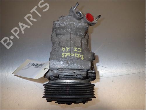 AC compressor CITROËN C2 (JM_) 1.4 | BP34020913M34 - Image 2