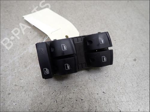 Used Left front window switch Left front window switch 38009985 38009985