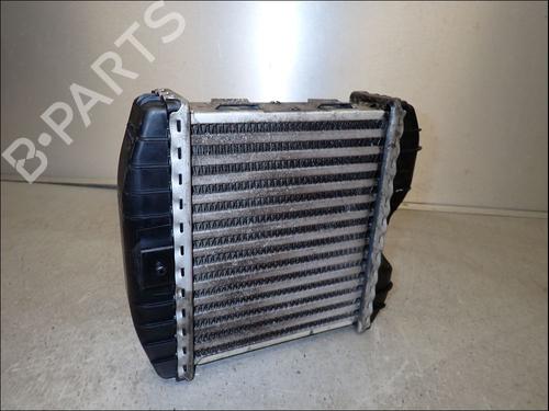 Intercooler SMART CABRIO (450) 0.6 (S1OLA1, 450.441, 450.442, 450.443) | BP37628458M30 - Image 2