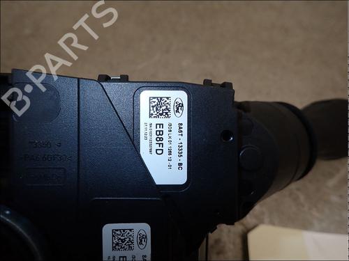 Switch FORD FIESTA VI (CB1, CCN) 1.5 TDCi | BP34011862I30 - Image 6