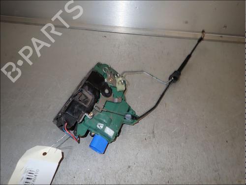 front-left-lock-seat-ibiza-iii-6l1-2002-2003-2004-2005-2006-2007-2008-2009-34017346 main image