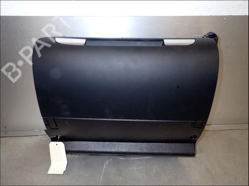 glove-box-audi-a3-sportback-8pa-2004-2005-2006-2007-2008-2009-2010-2011-2012-2013-2014-2015-37756048 main image