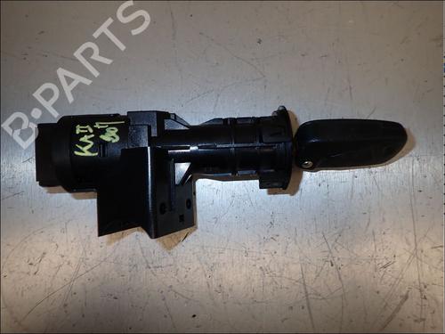 Used Ignition barrel Ignition barrel 34020926 34020926