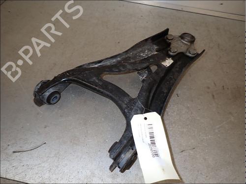 Right front suspension arm DACIA DUSTER (HM_) 1.5 dCi 115 4x4 (HMAD) | BP34033639M13 - Image 2
