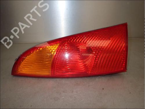 Used Other Other FORD FOCUS I (DAW, DBW) 1.6 16V (100 hp) 34033123 34033123