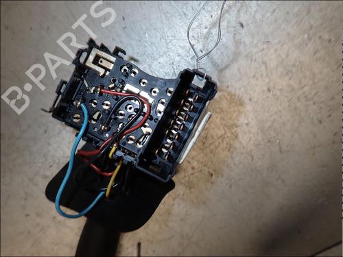 Headlight switch DACIA DUSTER (HS_) 1.5 dCi (HSMC) | BP34032397I24 - Image 4