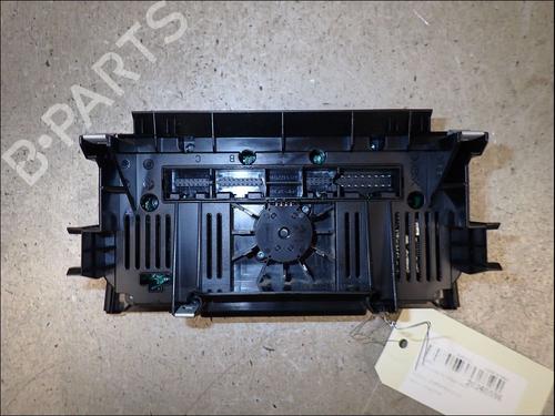 Climate control AUDI A3 Sportback (8PA) 2.0 TDI 16V | BP38009934I5 - Image 2