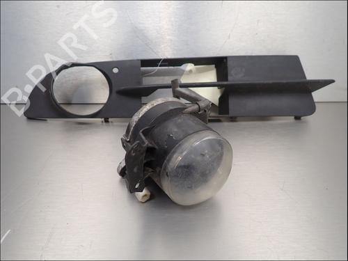 Used Right front fog light Right front fog light 39462232 39462232