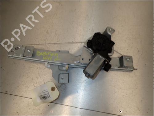 other-dacia-duster-hs_-2010-2011-2012-2013-2014-2015-2016-2017-2018-34013267 main image