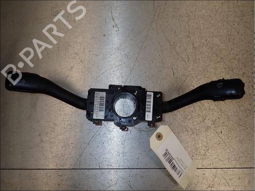 Spak kontakt Spak kontakt SEAT LEON (1M1) 1.9 TDI (110 hp) 34023964 34023964