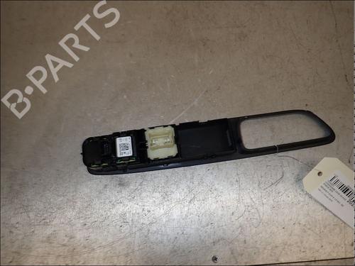 Left front window switch RENAULT CLIO IV (BH_) 1.5 dCi 90 | BP34034017I27 - Image 3