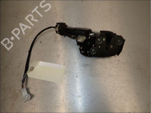 Used Other Other SUZUKI GRAND VITARA I (FT, HT) 2.0 HDI 110 16V 4x4 (SQ420D, TD83V, JA420WD) (109 hp) 34027100 34027100