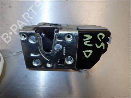 other-citroen-c5-ii-rc_-2004-2005-2006-2007-2008-34019009 main image