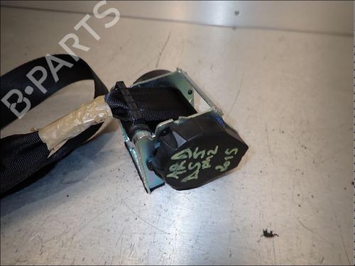 Rear right seatbelt DS DS 5 (KF_) 2.0 BlueHDi 180 | BP34027607I28 - Image 4