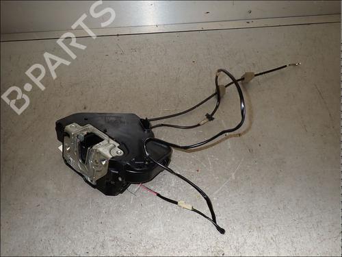 rear-left-lock-mercedes-benz-c-class-w203-2000-2001-2002-2003-2004-2005-2006-2007-34018644 main image