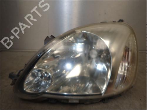 left-headlight-toyota-yaris-_p1_-1999-2000-2001-2002-2003-2004-2005-34016678 main image