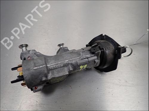 Used Ignition barrel Ignition barrel 38979686 38979686