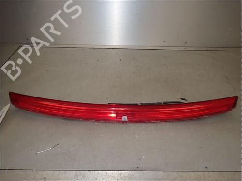 Used Third brake light Third brake light CITROËN C4 Picasso I MPV (UD_) 2.0 HDi 138 (136 hp) 34032830 34032830