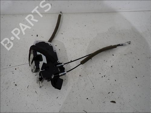 Used Other Other NISSAN JUKE (F15) 1.6 (117 hp) 34020057 34020057