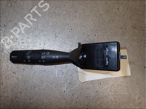 Used Headlight switch Headlight switch PEUGEOT 306 Break (7E, N3, N5) 1.6 (89 hp) 34023406 34023406