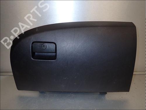 glove-box-citroen-c-crosser-vu_-vv_-2007-2008-2009-2010-2011-2012-34030191 main image