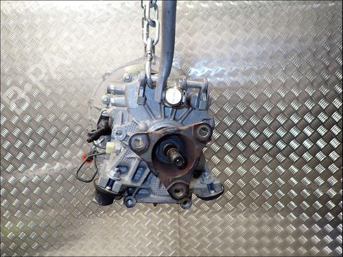 Gearbox BMW X1 (E84) sDrive 16 d | BP38009924M3 - Image 6