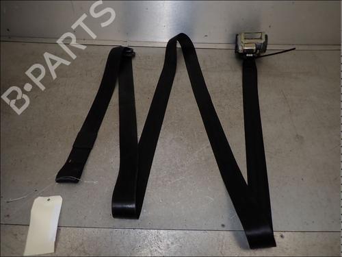 front-left-belt-tensioner-audi-a3-8p1-2003-2004-2005-2006-2007-2008-2009-2010-2011-2012-2013-34012831 main image