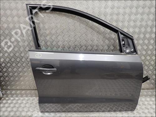 Used Right front door Right front door 37687729 37687729