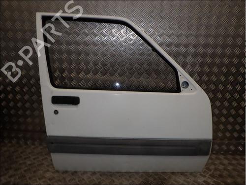 Porta anteriore destra Porta anteriore destra RENAULT RAPID Box Body/MPV (F40_, G40_) 1.2 (F406, G40A) (55 hp) 34016175 34016175