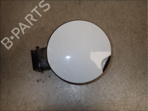 fuel-flap-citroen-ds3-sa_-2009-2010-2011-2012-2013-2014-2015-2016-34148220 main image