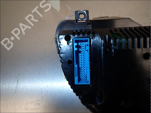 Instrument cluster SEAT EXEO (3R2) 1.6 | BP34026350C47 - Image 4