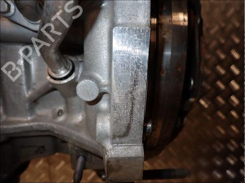 Engine PEUGEOT RIFTER 1.2 PureTech 110 | BP34033189M1  - Image 7