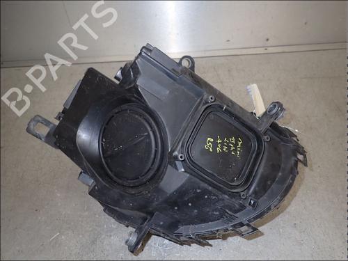Left headlight MINI MINI (R56) One | BP34036191C28 - Image 6